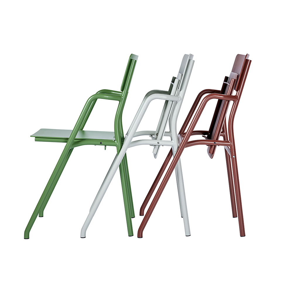 Weltevree-Flip-up-chairs