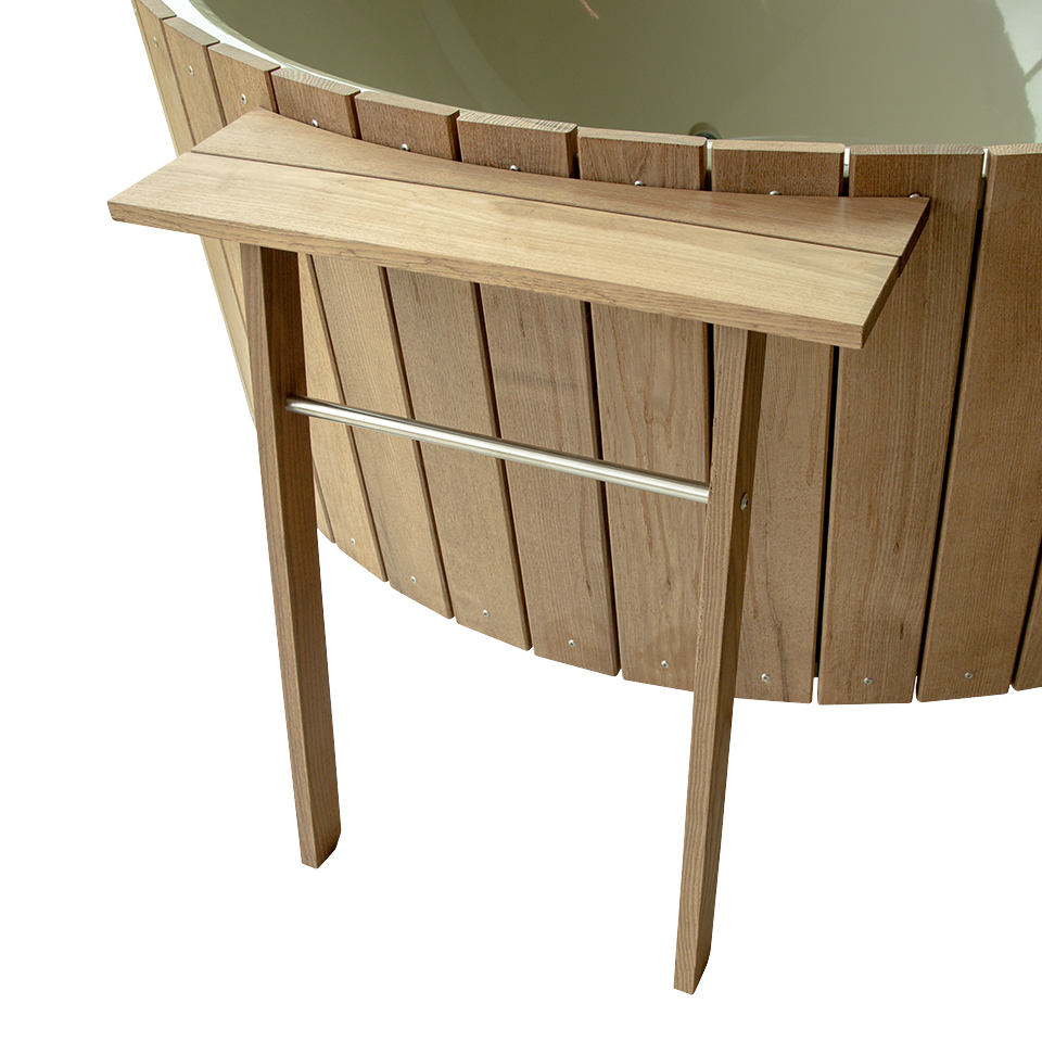 weltevree-dutchtub-wood-side-table