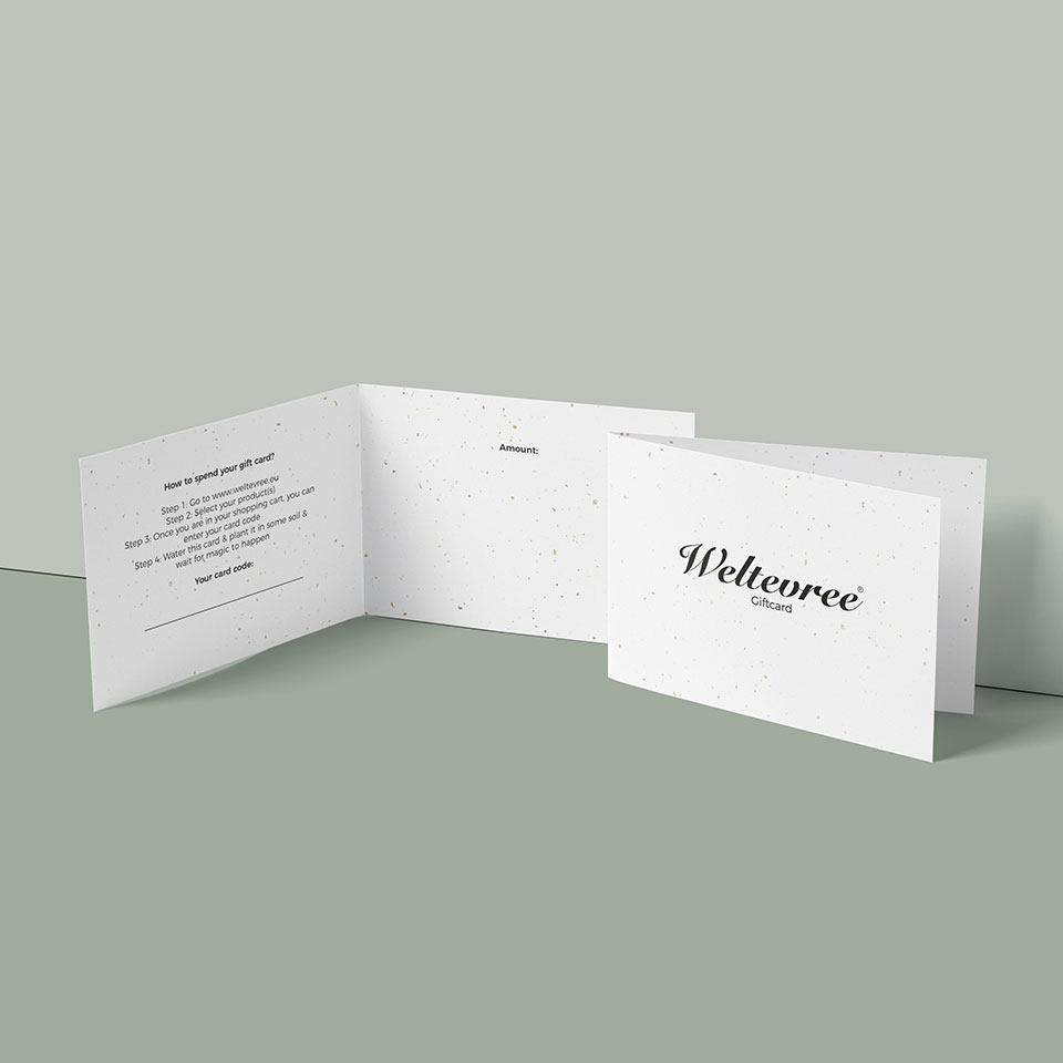 Weltevree-giftcard-inside