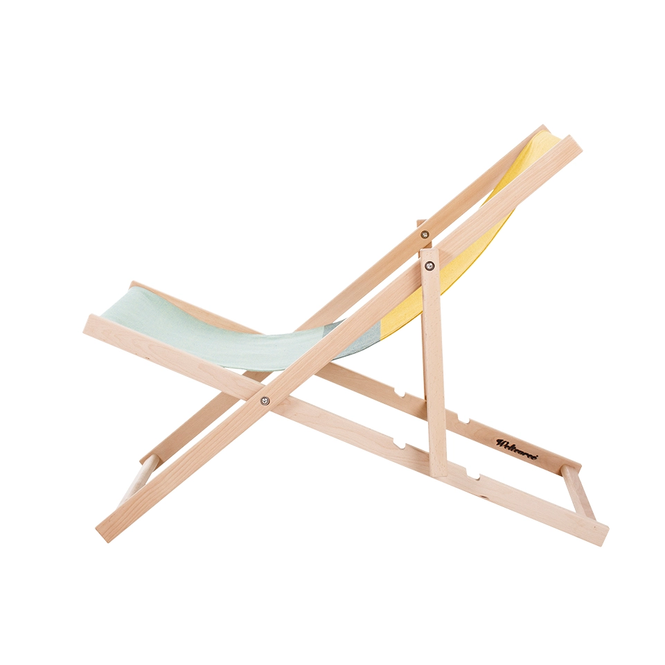 beach-chair-side-yellow