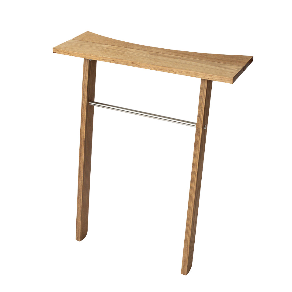 weltevree-dutchtub-wood-side-table