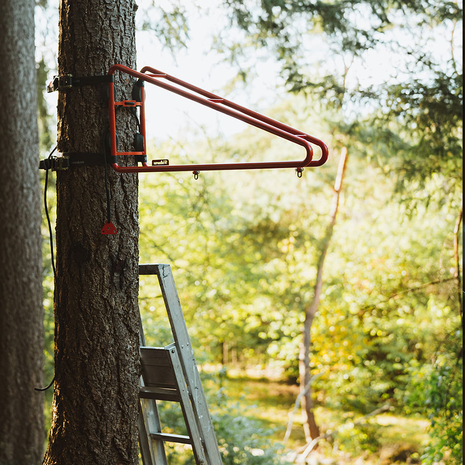 Weltevree-swing-vastzetten-ladder