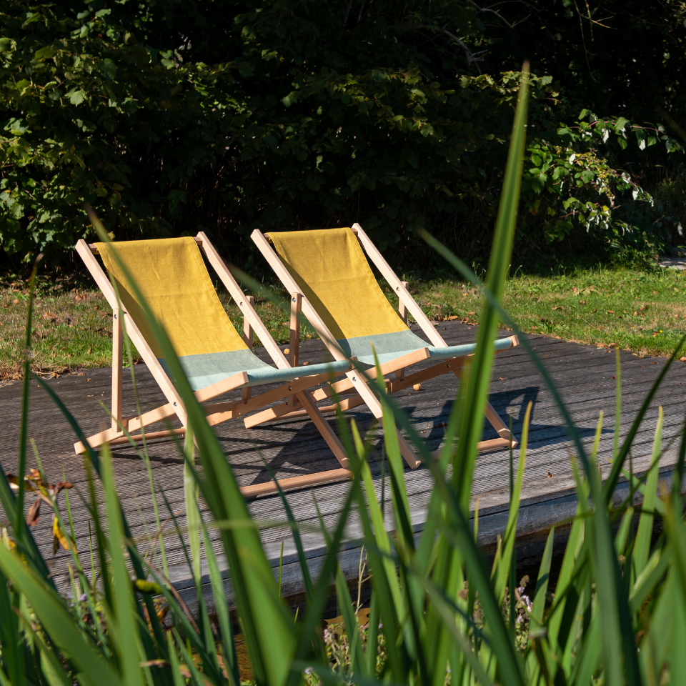 Weltevree-beach-chair-wasser