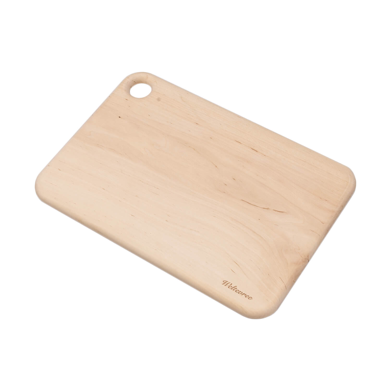 Weltevree-cuttingboard-holz