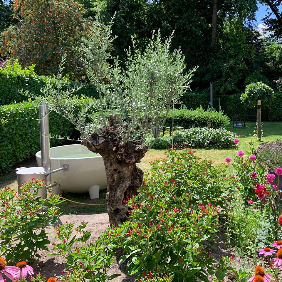 Weltevree-dutchtub-gemütlicher-garten