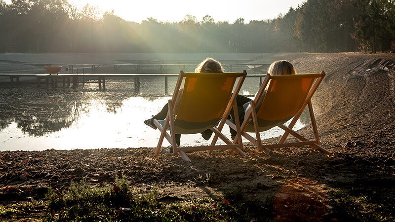 Spring-light-evenings-outdoor-Weltevree