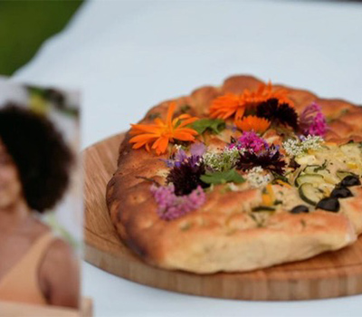 foccacia-dorée-brune-Weltevree-Four-extérieur