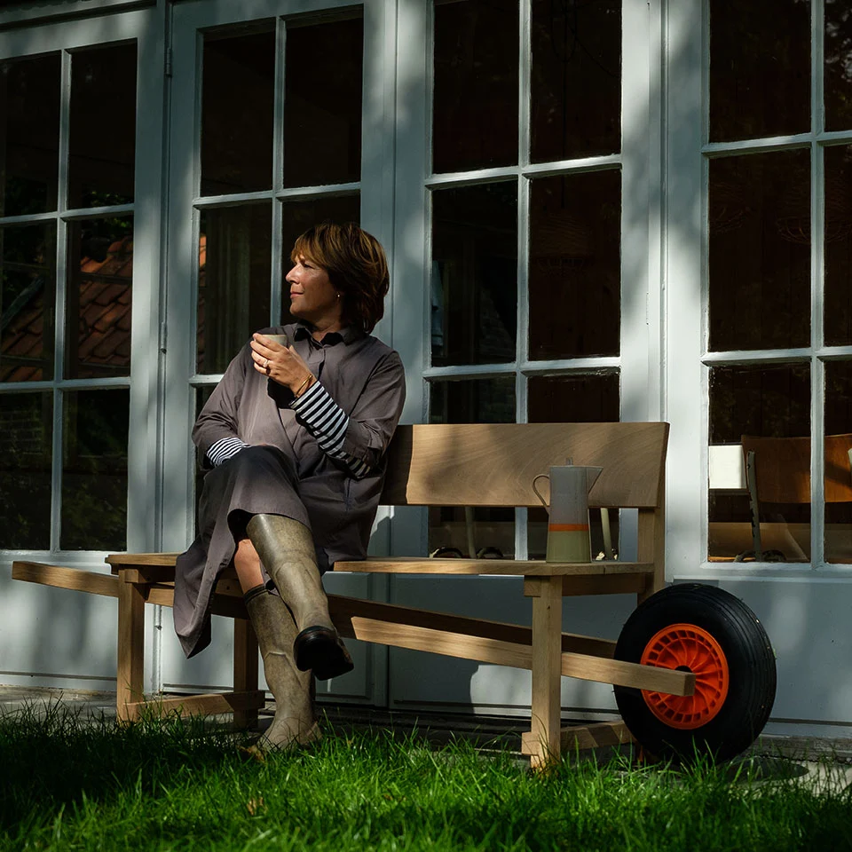 wheelbench-herfst