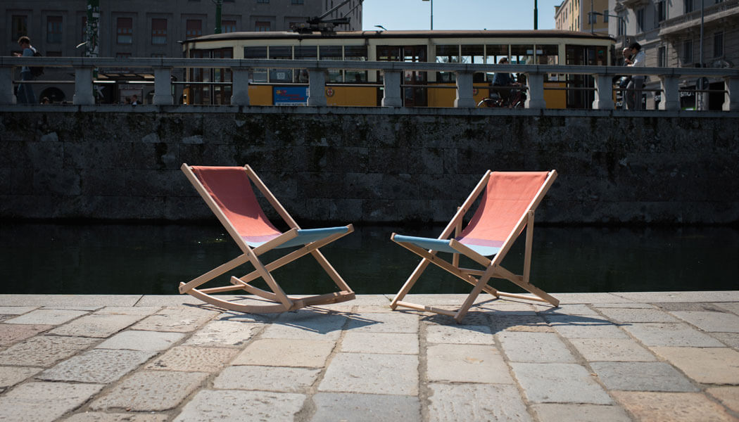 Weltevree-wasser-beach-rocker-entspannen