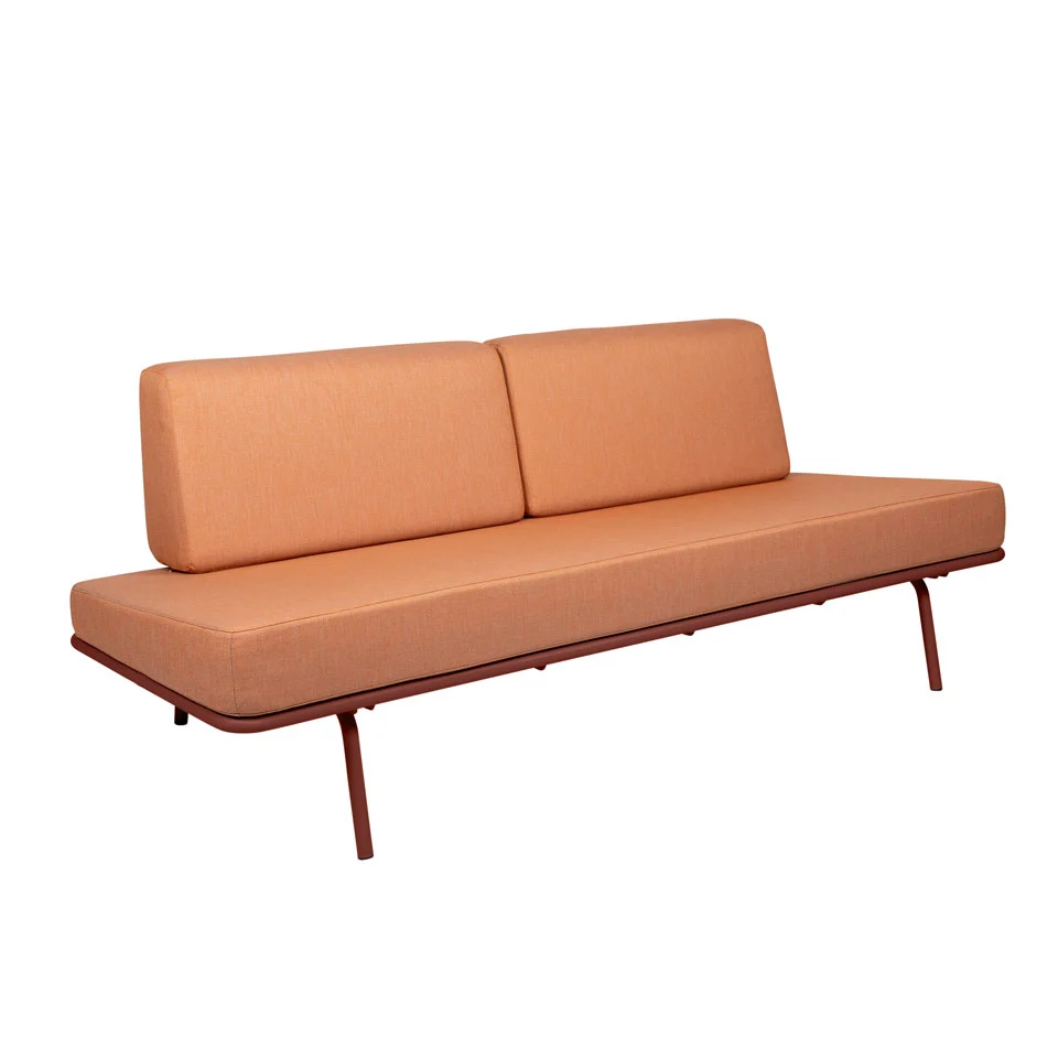 SOFABED