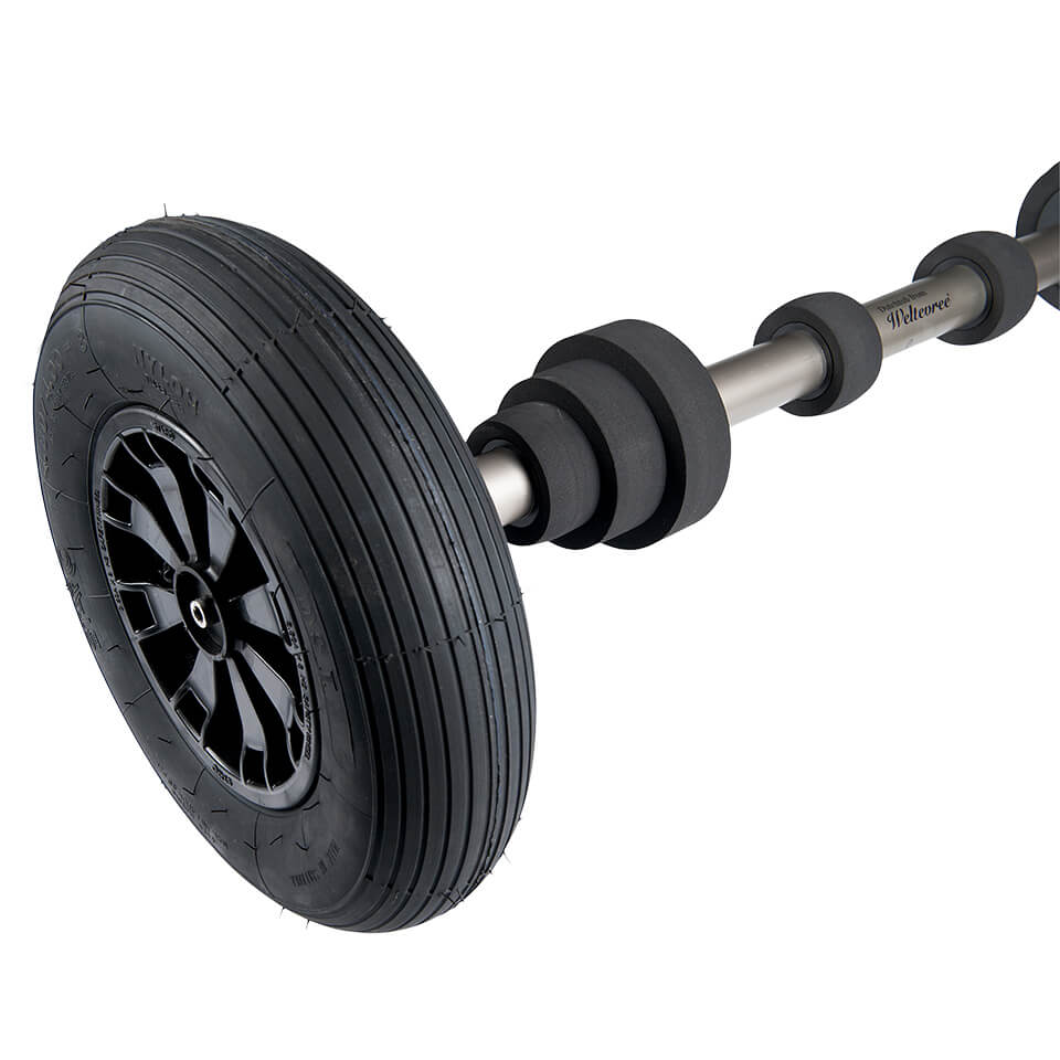 Weltevree-handtrailer-wheel