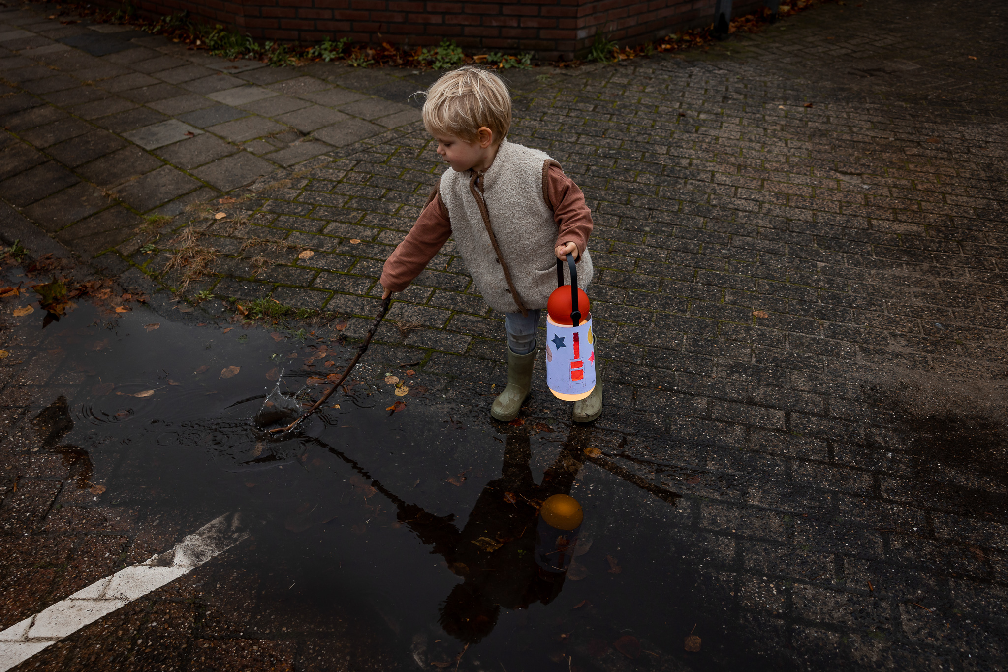 Jeux-de-plein-air-Weltevree-Guidelight