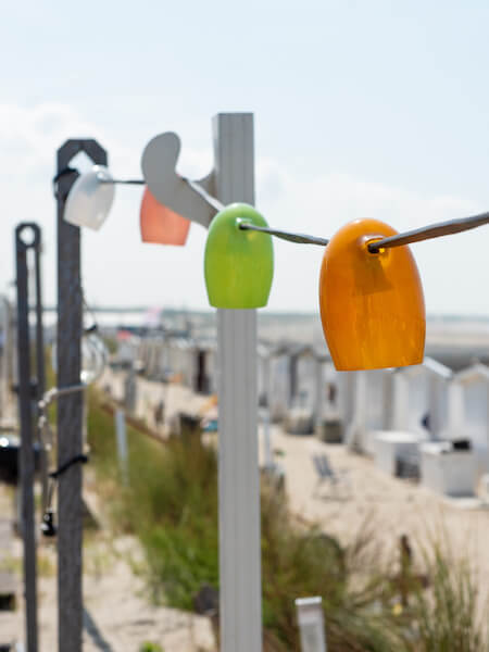 Weltevree-stringlight-beach-poles