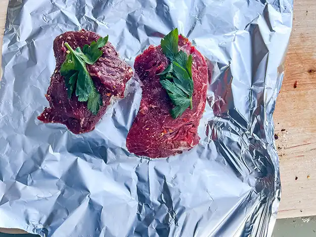 Weltevree-steak-preparation