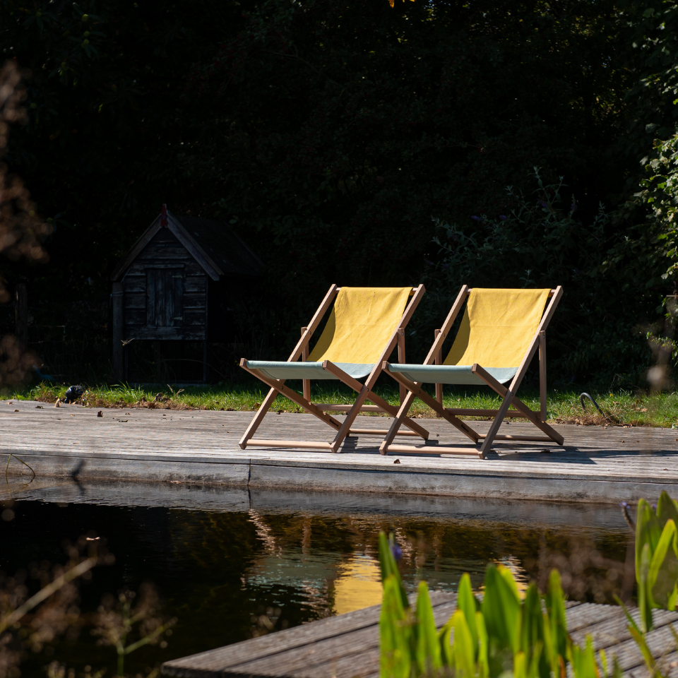 Weltevree-beach-chair-comfortable-zit