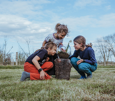 plein-air-inspirant-enfants-Weltevree