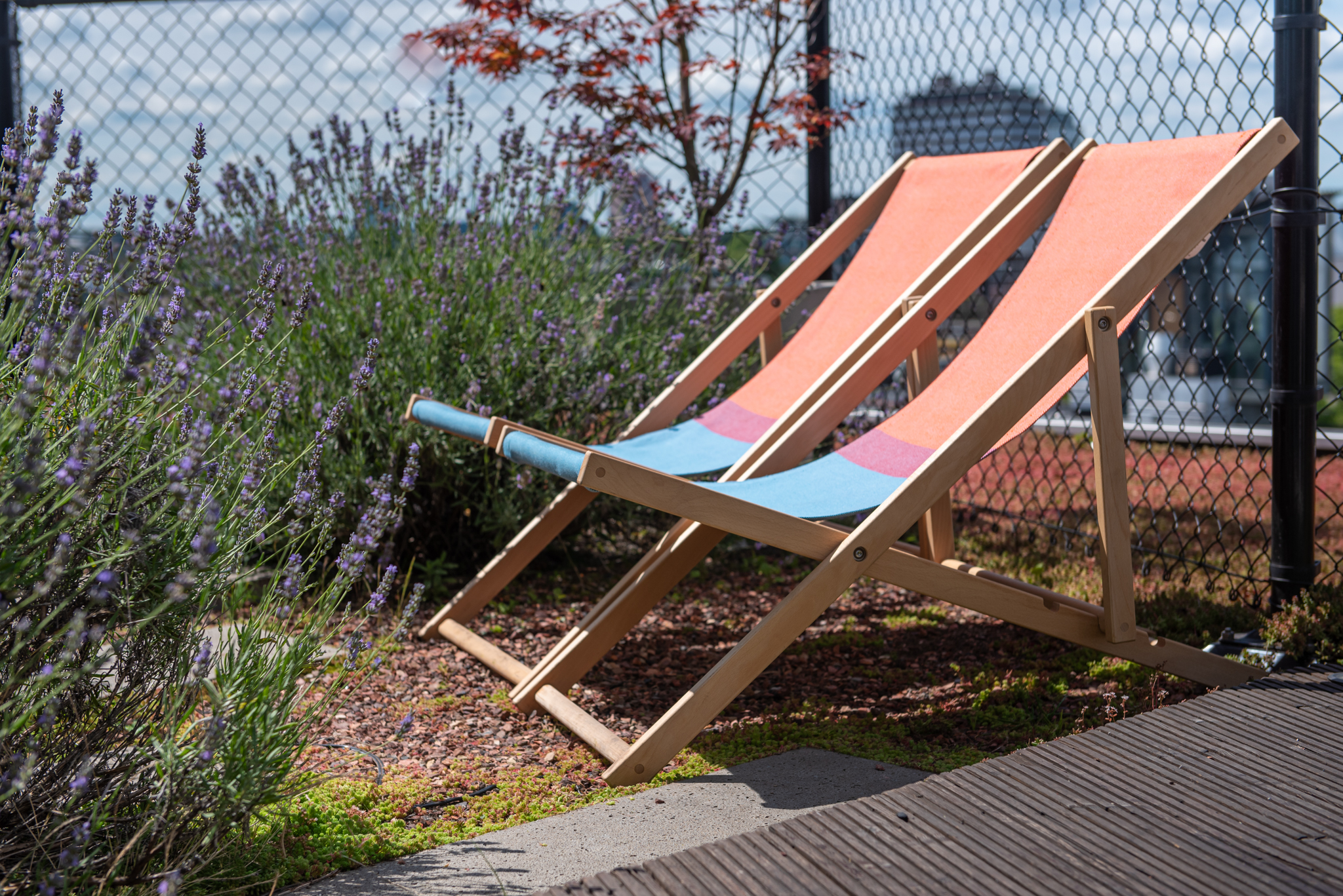 Weltevree-zoku-beach-chairs