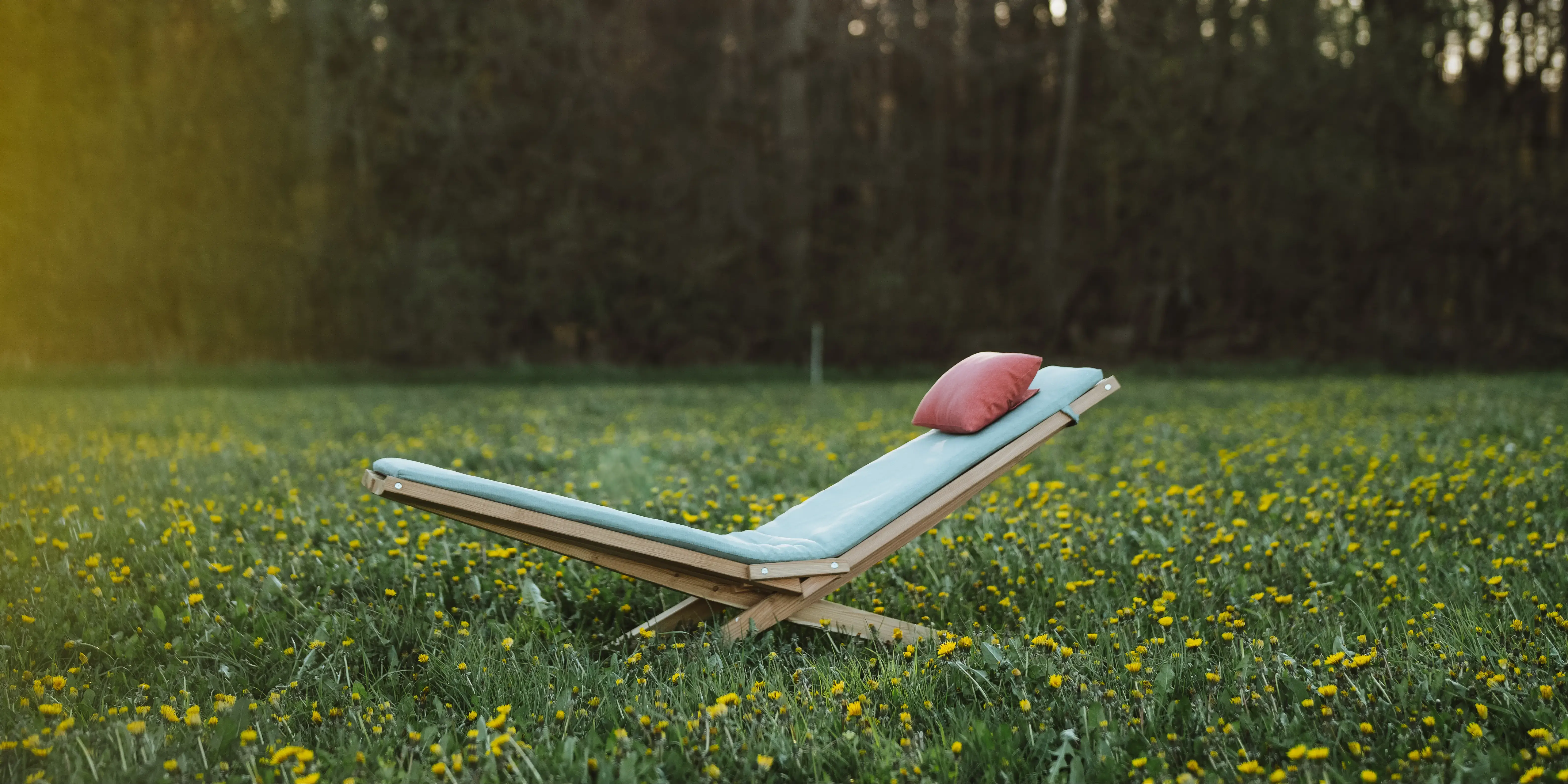 weltevree-woodlounger