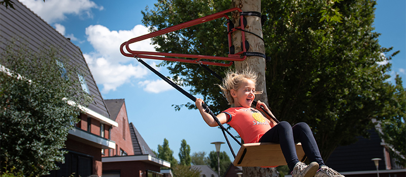 vrijheid-Swing-vrolijk-Weltevree