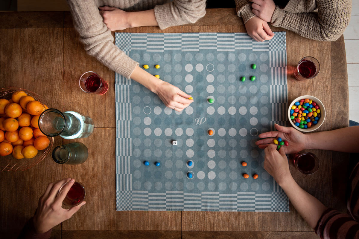 Tea-towel-spiele-Weltevree