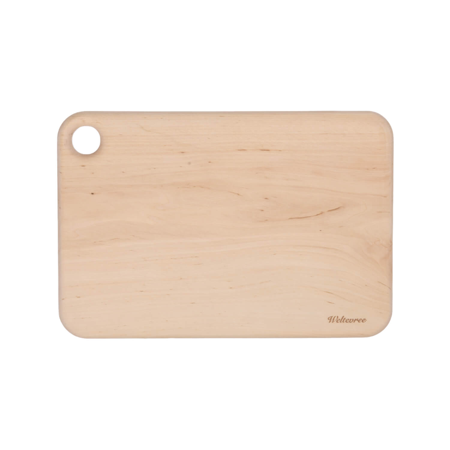 Weltevree-holz-cuttingboard-studio