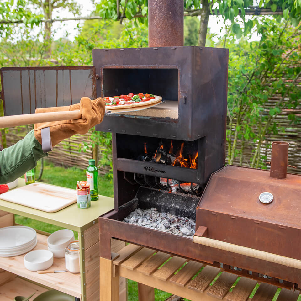 Weltevree-outdooroven-xl-pizza-oven