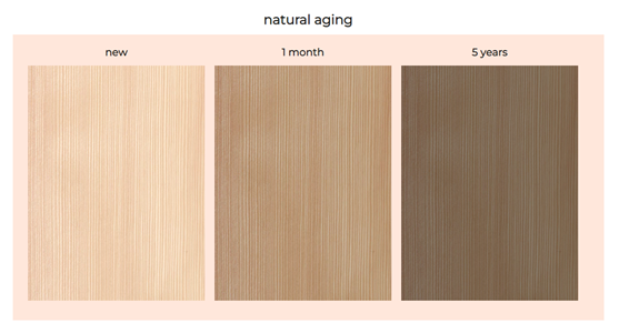 Weltevree-aging-proces-larch-wood