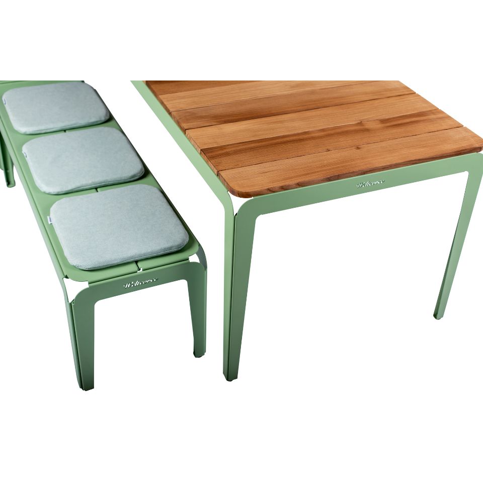 Weltevree-bended-table-wood-bench-studio