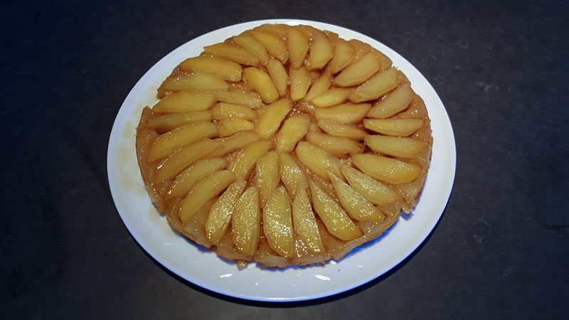 tarte-tartin-fertig-Weltevree-rezept