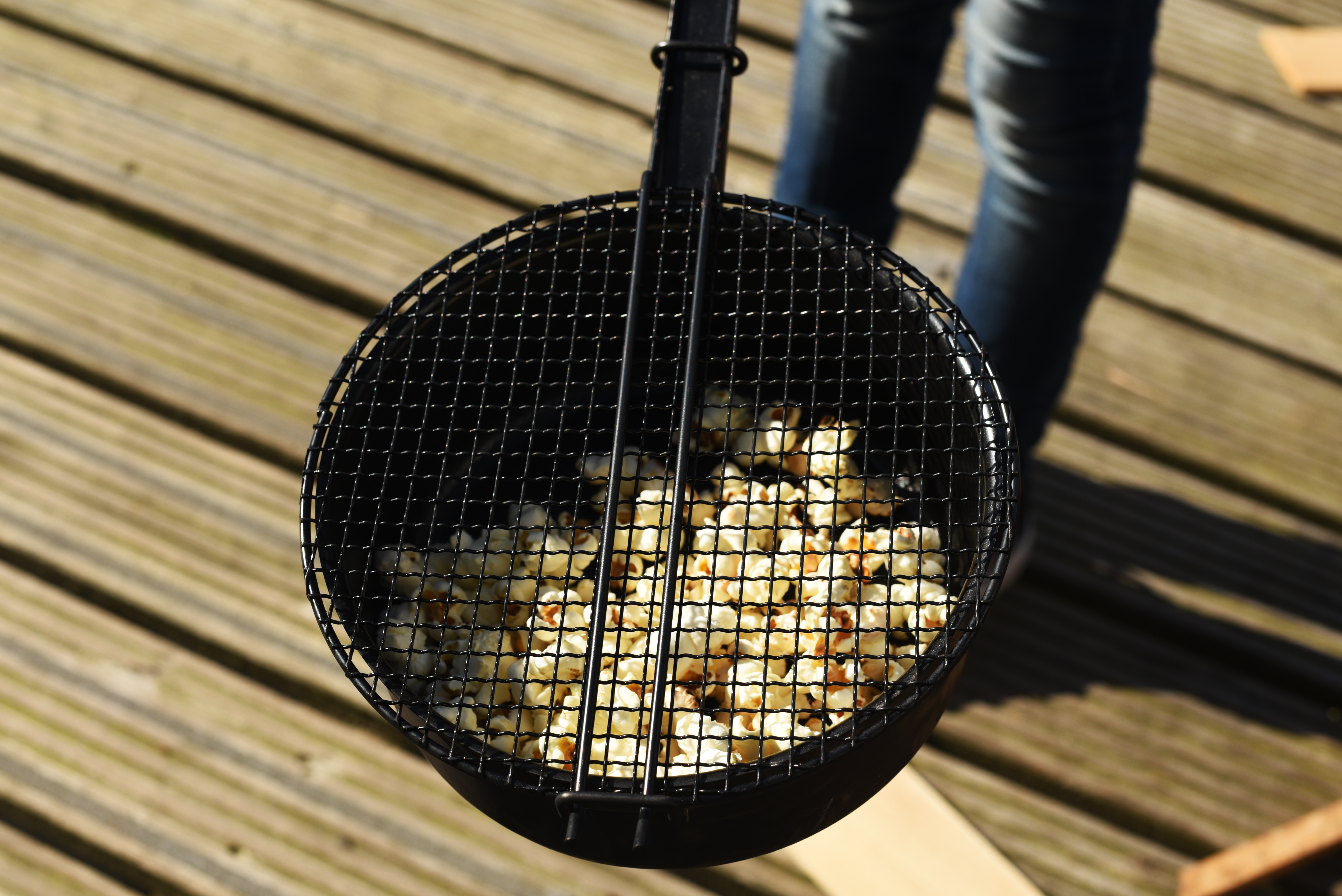 popcorn-klaar-Weltevree