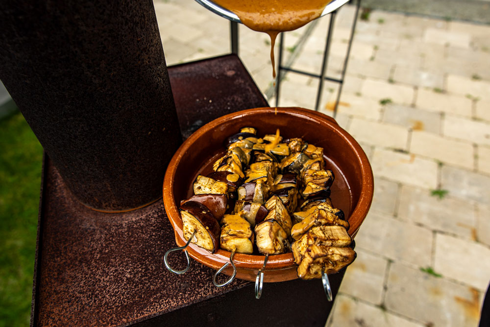 outdooroven-recipe-eggplant