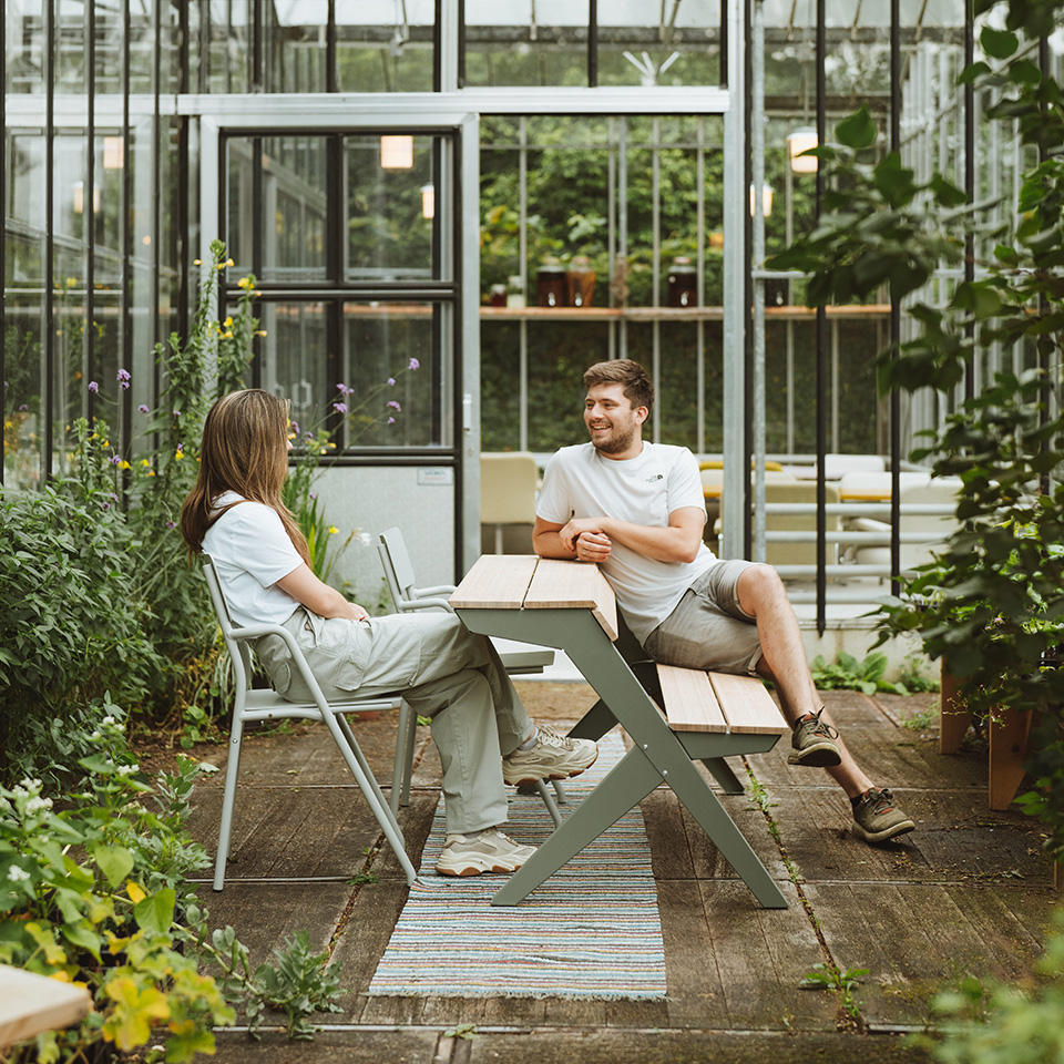 weltevree-tablebench