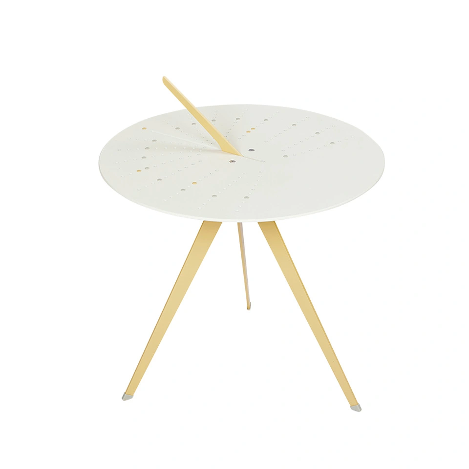 weltevree-sundial-table-sand-yellow