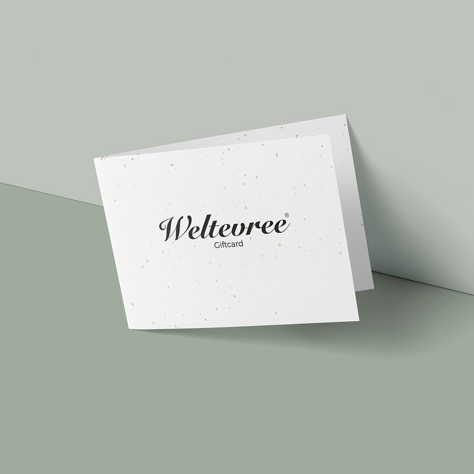 Weltevree-giftcard-closed