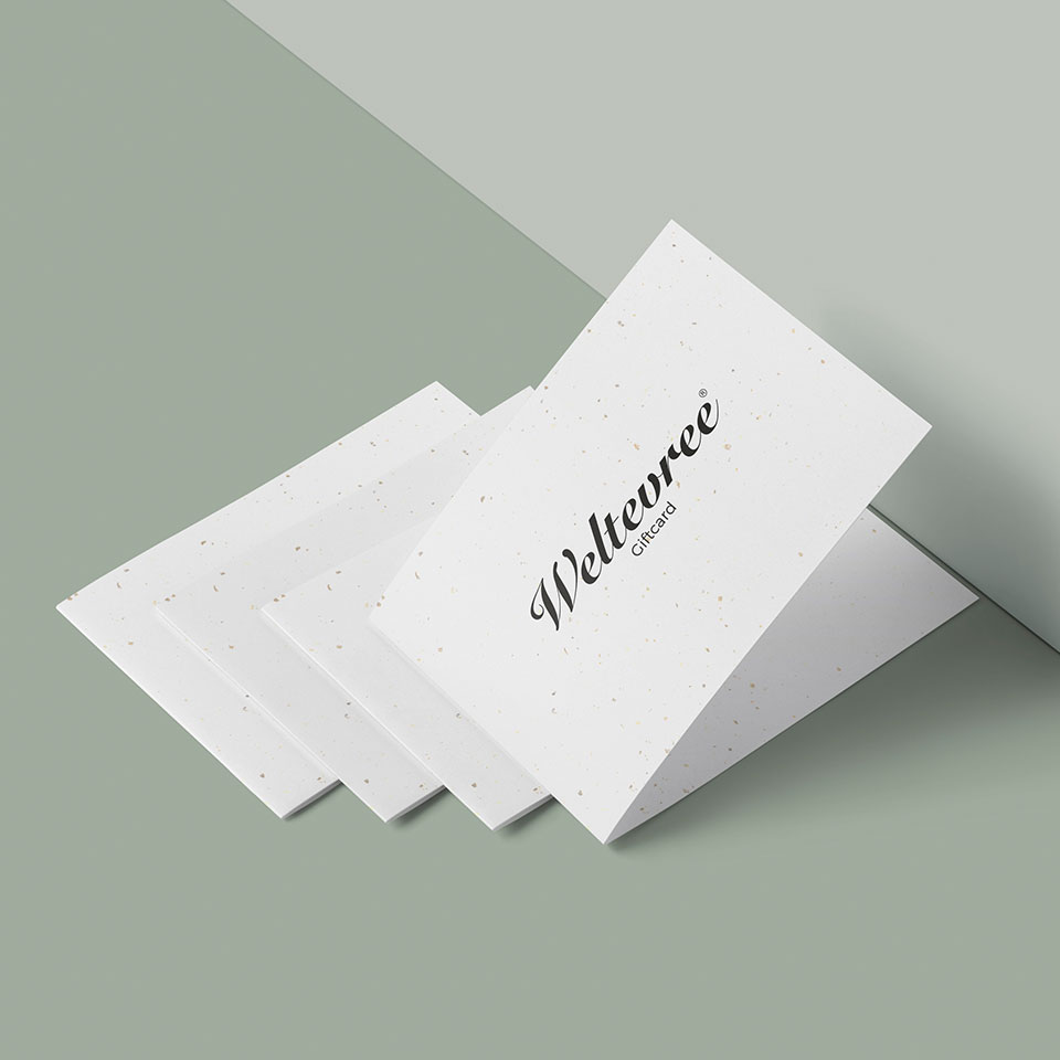 Weltevree-giftcards-closed