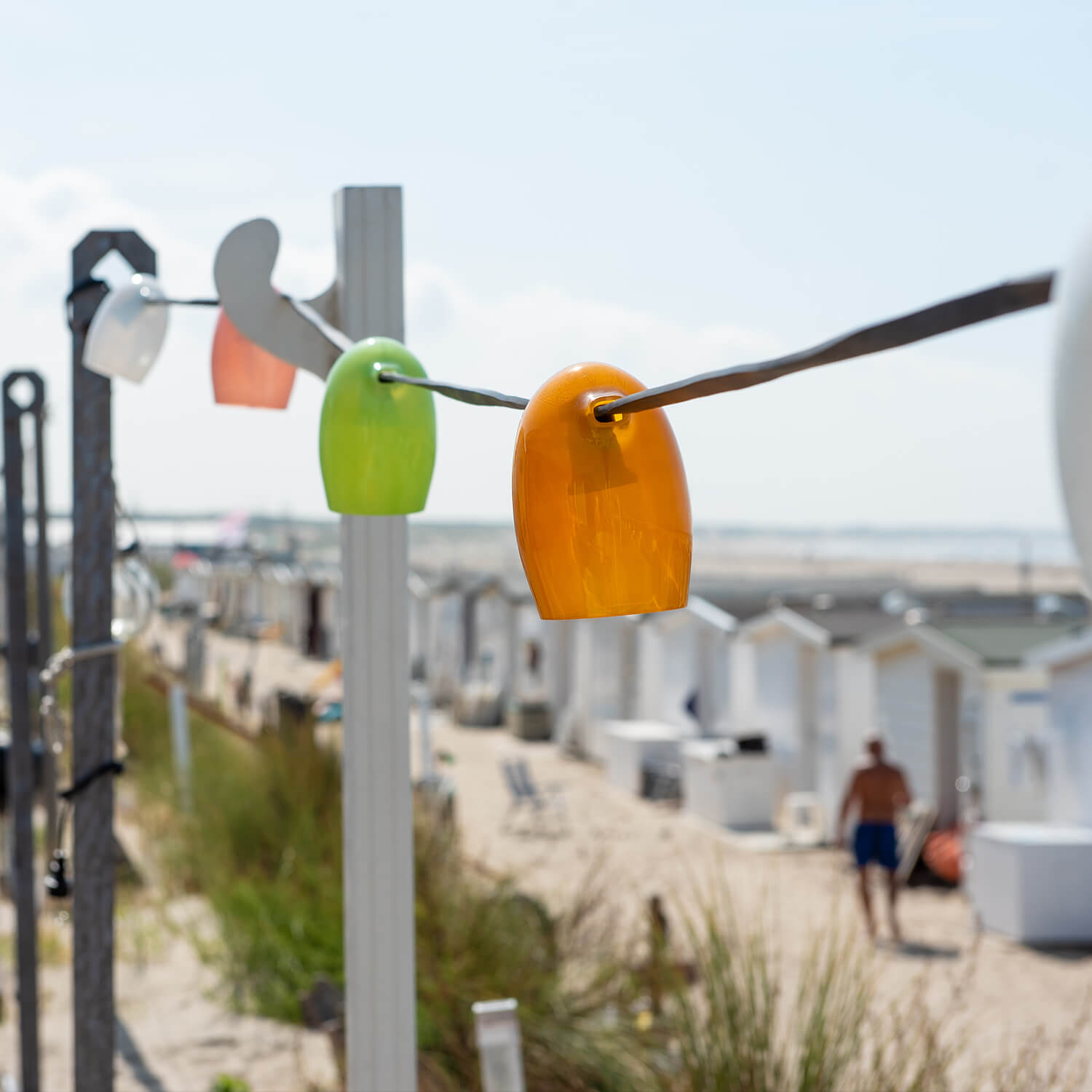 Weltevree-stringlight-at-beach