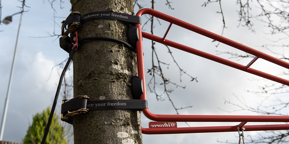 Weltevree-swing-detail-tree