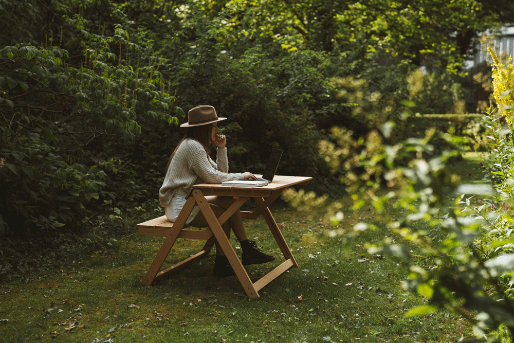 Weltevree-Folding-Picnic-Table