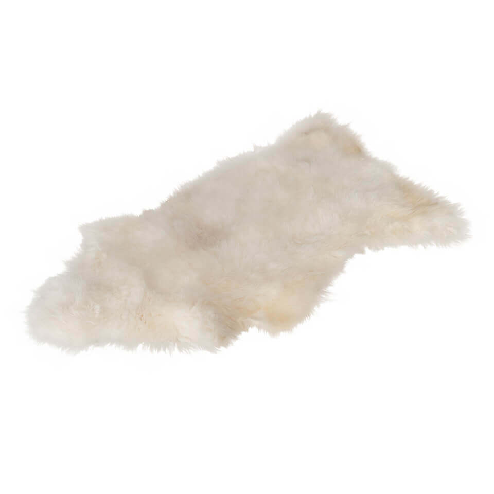 Weltevree-sheepskin-weiß Weltevree-sheepskin-weiß