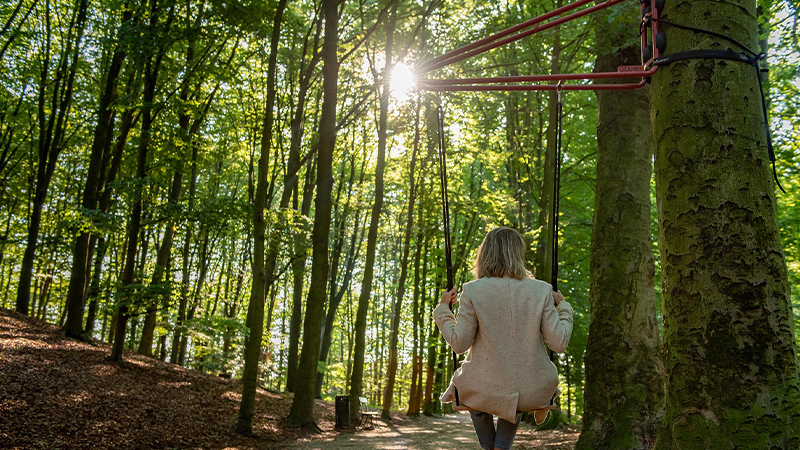 Swing-Weltevree-vrijheid