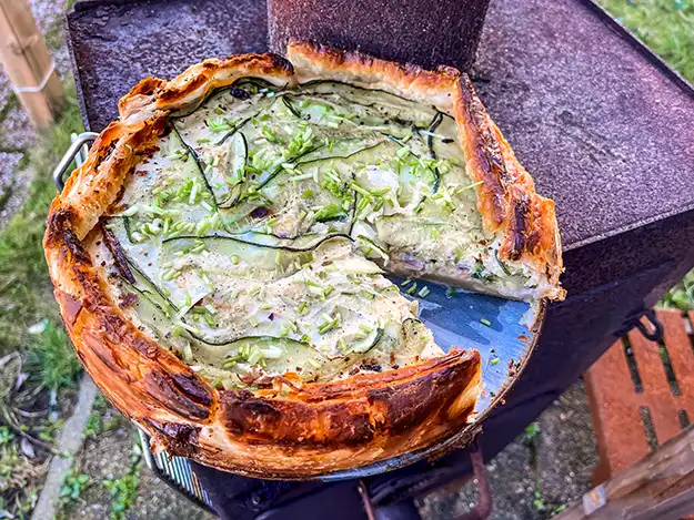 Weltevree-zuchini-quiche-gebacken