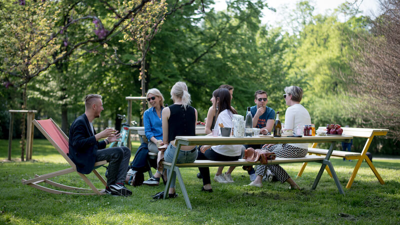 vakantiegevoel-buiten-lunch-Weltevree-collectie