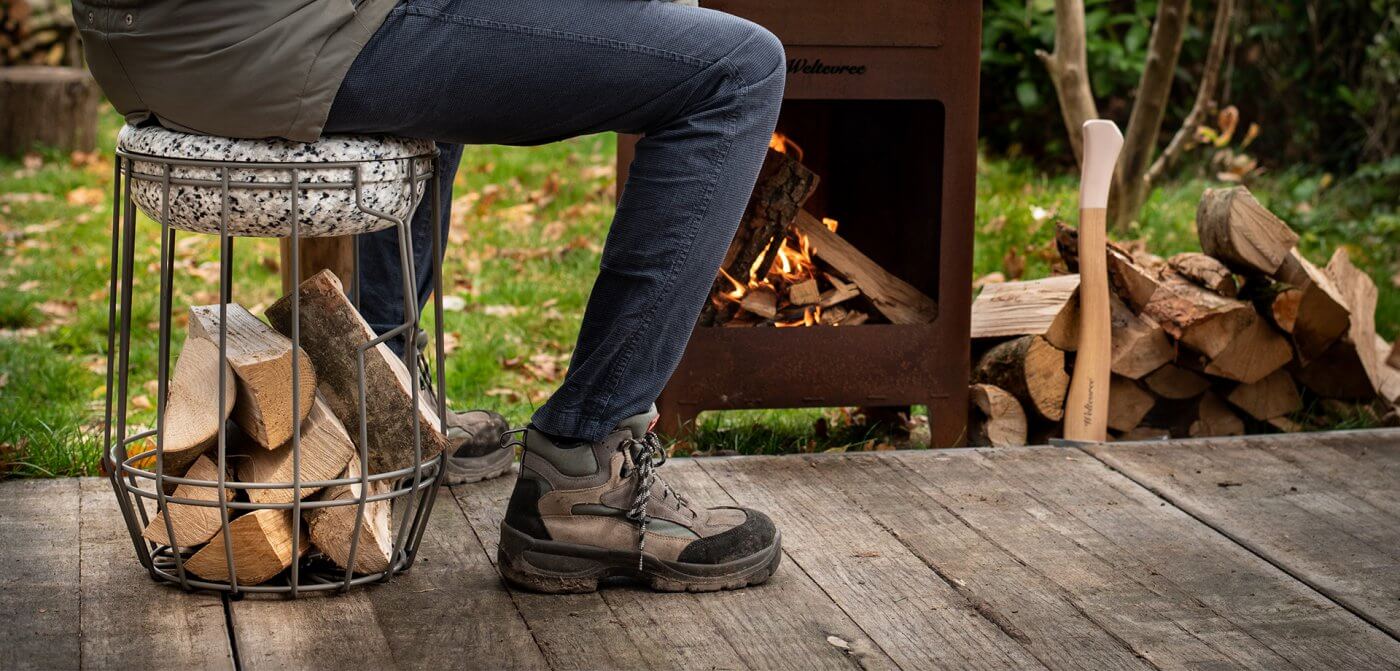 Weltevree-Carrier-Outdooroven