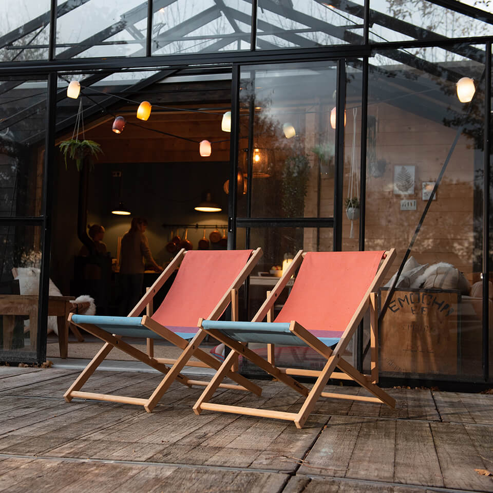 Weltevree-beach-chair-sonnenuntergang