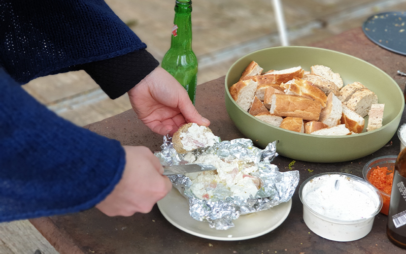 Feta-stokbrood-dip-borrel-Weltevree