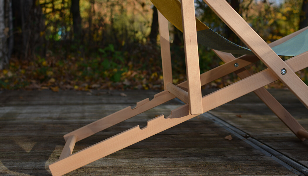 Weltevree-beach-chair-details-unten