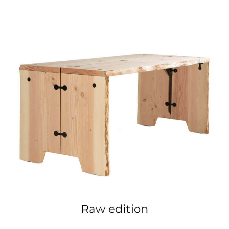 Weltevree-forestry-table-roh