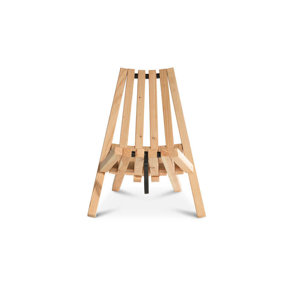 Weltevree-fieldchair-voorkant-studio