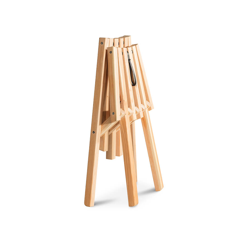 Weltevree-fieldchair-ingeklapt-studio