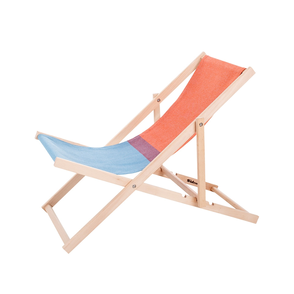 Beach Chair | Strandstoel | Weltevree®